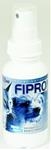 Fipron  100 ml